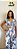 Conjunto Floral - Imagem 5