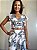 Conjunto Floral - Imagem 2