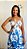 VESTIDO ARARAS - Imagem 3
