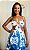 VESTIDO ARARAS - Imagem 1