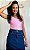 SAIA JEANS - Imagem 1