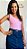 SAIA JEANS - Imagem 3