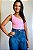 Colan Rosa - Imagem 4