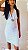 Vestido Branco - Imagem 1