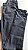 CALÇA JEANS SKINNY - Imagem 2