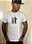Camiseta Multimarcas - Imagem 1