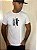 Camiseta Multimarcas - Imagem 4