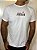 Camiseta Multimarcas - Imagem 3