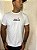 Camiseta Multimarcas - Imagem 2