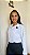 camisa Branca - Imagem 2