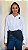 camisa Branca - Imagem 1