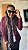 Blazer Alfaiataria Marsala - Imagem 5