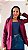 Blazer Alfaiataria Marsala - Imagem 1