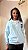 Corta Vento Nike Azul - Imagem 1