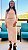 Conjunto em Modal - Imagem 2