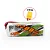 Bateria LiPo CNHL Racing Series 5200mAh 6S 22.2V 90C com ficha XT90 - Imagem 1