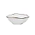 Tigela 500 Ml Ryo Maresia - Imagem 1