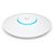 Access Point Unifi U6+ Ubiquiti - Imagem 2