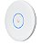 Access Point U7 Pro XGS Unifi Ubiquiti - Imagem 2