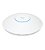 Access Point U7 Pro Unifi Ubiquiti - Imagem 2