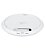 Access Point U7 Pro Unifi Ubiquiti - Imagem 3