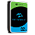 HD Seagate 32TB SkyHawk AI Surveillance 3.5" SATA 3 512MB 7200RPM - ST32000VE000 - Imagem 2