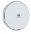 Access Point Wifi 6 Airengine Ap 5760-51 5.37gbps Huawei - Imagem 1