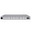 Switch Unifi Pro XG 48 PoE USW-Pro-XG-48-PoE (1080W) Ubiquiti - Imagem 1