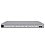 Switch Unifi Pro XG 24 PoE USW-Pro-XG-24-PoE (720W) Ubiquiti - Imagem 1