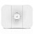 Antena Litebeam 5ac Gen2 Ubiquiti Lbe-5ac-gen2 23dbi 450mbps - Imagem 2