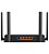 Roteador Wifi 7 Tp-link Archer Be220 Router Be3600 Dual Band 3.6gbps - Imagem 3