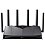 Roteador Wifi 7 Gaming Tp-link Archer Ge400 Be6500 2*2.5gb - Imagem 1