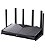 Roteador Wifi 7 Gaming Tp-link Archer Ge400 Be6500 2*2.5gb - Imagem 2