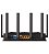 Roteador Wifi 7 Gaming Tp-link Archer Ge400 Be6500 2*2.5gb - Imagem 3
