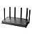 Roteador Wifi 7 Tp-link Archer Be400 Dual-band Be6500 6.5gbps - Imagem 2