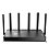 Roteador Wifi 7 Tp-link Archer Be400 Dual-band Be6500 6.5gbps - Imagem 1