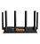 Roteador Wifi 7 Tp-link Archer Be400 Dual-band Be6500 6.5gbps - Imagem 3
