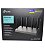 Roteador Wifi 7 Tp-link Archer Be400 Dual-band Be6500 6.5gbps - Imagem 4