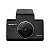 Câmera Veicular Dashcam 1600p 130° Ae-dc5313-c6 Hikvision - Imagem 2
