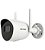 Câmera Wifi Ip Bullet Ds-2cv2041g2-idw 4mp 2.8mm Outdoor Hikvision - Imagem 1