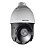 Câmera Ip Dome DS-2DE4425IW-DE(T5) PTZ 4MP 25x Hikvision - Imagem 1