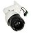 Câmera Ip Dome DS-2DE4425IW-DE(T5) PTZ 4MP 25x Hikvision - Imagem 2