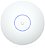 Access Point U7 LR Long-Range Unifi Ubiquiti - Imagem 1