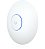 Access Point U7 LR Long-Range Unifi Ubiquiti - Imagem 2