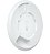 Access Point U7 LR Long-Range Unifi Ubiquiti - Imagem 6