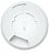 Access Point U7 LR Long-Range Unifi Ubiquiti - Imagem 5