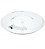 Access Point U7 LR Long-Range Unifi Ubiquiti - Imagem 4