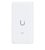 Adaptador PoE (15W) U-PoE Ubiquiti - Imagem 4