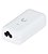 Adaptador PoE (15W) U-PoE Ubiquiti - Imagem 3