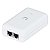 Adaptador PoE+ de 1G (30W) U-PoE+ Ubiquiti - Imagem 2